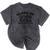 And So The Adventure Begins 2022 Graduation T-Shirt Mineral Wash Tshirts Mineral Black