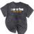 I Am So Done Class Of 2026 Senior Graduation Celebrating Mineral Wash Tshirts Mineral Black