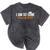 I Am So Done Graduation Announcements Him Her Class Of 2025 Mineral Wash Tshirts Mineral Black