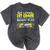 So Long 1st Grade 2nd Grade Here I Come School Graduation Mineral Wash Tshirts Mineral Black