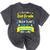 So Long 2nd Grade Here I Come 3rd Grader Graduation Mineral Wash Tshirts Mineral Black