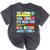 So Long 4th Grade Here I Come Graduation 5th Grade Kids Tee Premium Mineral Wash Tshirts Mineral Black