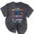 So Long Kindergarten Graduation Look Out 1st Grade 2025 Kids Premium Tri-Blend Mineral Wash Tshirts Mineral Black