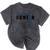 Soccer Senior Night Soccer Senior 2025 Graduation 28 Mineral Wash Tshirts Mineral Black