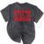 Soccer Senior Night Soccer Senior 2025 Graduation 4 Mineral Wash Tshirts Mineral Black