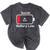 Social Battery Low Anti-Social Introvert Mineral Wash Tshirts Mineral Black