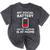 Social Battery Low Charger At Home Antisocial Introvert Mineral Wash Tshirts Mineral Black Social Battery Low Charger At Home Antisocial Introvert Mineral Wash Tshirts Mineral Black