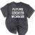 Social Worker Social Work Student Graduation Mineral Wash Tshirts Mineral Black