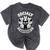 Socially Awkward Cute Introvert Cat Meme Anti-Social Club Mineral Wash Tshirts Mineral Black Socially Awkward Cute Introvert Cat Meme Anti-Social Club Mineral Wash Tshirts Mineral Black