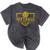 Softball Senior Night Softball Senior 2025 Graduation 20 Mineral Wash Tshirts Mineral Black