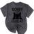 Sorry I Can't Go I'm An Indoor Cat Introvert Cats Mineral Wash Tshirts Mineral Black