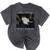 Sorry I Can’t Go I’m An Indoor Cat Introvert Meme Mineral Wash Tshirts Mineral Black