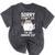 Sorry I Can’t Go I’m An Indoor Cat Introvert Cat Mineral Wash Tshirts Mineral Black