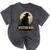 Spaghetti Western Cowboy Culture Classic Western Nostalgia Mineral Wash Tshirts Mineral Black