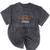 Star Wars TIE Fighter Academy Graduation Mineral Wash Tshirts Mineral Black