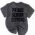 Stepfather SEN18R Graduation Party Stepdad Senior 2018 Shirt Mineral Wash Tshirts Mineral Black