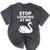 Stop Looking At Me Swan Introvert Humor Mineral Wash Tshirts Mineral Black Stop Looking At Me Swan Introvert Humor Mineral Wash Tshirts Mineral Black