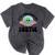 Stop Perceiving Me Bestie Alien Neurodivergent Introvert Mineral Wash Tshirts Mineral Black Stop Perceiving Me Bestie Alien Neurodivergent Introvert Mineral Wash Tshirts Mineral Black