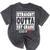 Straight Outta 1st Grade Class Of 2029 Shirt Graduation Mineral Wash Tshirts Mineral Black