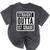 Straight Outta 1st Grade First Graduate Graduation Student Mineral Wash Tshirts Mineral Black