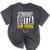 Straight Outta Law School Graduation Tshirt Law School Mineral Wash Tshirts Mineral Black