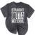 Straight Outta Med School Shirt Graduation Idea Mineral Wash Tshirts Mineral Black