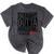 Straight Outta Middle School Graduation Shirt Class Of 2022 Mineral Wash Tshirts Mineral Black