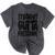 Straight Outta Preschool Graduation Cap Gown 2022 Cute Mineral Wash Tshirts Mineral Black