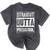 Straight Outta Preschool Shirt Great Pre-K Graduation Mineral Wash Tshirts Mineral Black