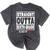 Straight Outta Sixth Grade Class Of 2024 Shirt Graduation Mineral Wash Tshirts Mineral Black
