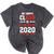 Student Graduation 2020 Tee My Happy Class Is Outta Here Mineral Wash Tshirts Mineral Black