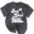 Sue You Soon Law Student School Graduation Mineral Wash Tshirts Mineral Black