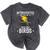 Sun Conure Introvert Parrot Bird Sun Conure Mineral Wash Tshirts Mineral Black