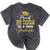 Super Proud Big Cousin Of 2025 Graduate Graduation Family Premium Mineral Wash Tshirts Mineral Black