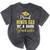 Super Proud Bonus Dad Of 2025 Graduate Graduation Family Mineral Wash Tshirts Mineral Black