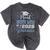 Super Proud Bonus Mom Of 2026 Graduate Graduation Family Mineral Wash Tshirts Mineral Black