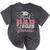Super Proud Dad Of 2025 Graduate Senior Graduation Family Mineral Wash Tshirts Mineral Black