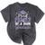 Super Proud Family Of 2026 Graduate Senior Graduation Family Mineral Wash Tshirts Mineral Black