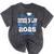 Super Proud Father In Law Of 2025 Graduate Graduation Family Mineral Wash Tshirts Mineral Black