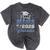 Super Proud Gigi Of 2026 Graduate Senior Graduation Family Mineral Wash Tshirts Mineral Black