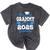 Super Proud Grammy Of 2025 Graduate Senior Graduation Family Premium Mineral Wash Tshirts Mineral Black