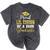 Super Proud Little Cousin Of 2025 Graduate Graduation Family Mineral Wash Tshirts Mineral Black