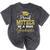 Super Proud Mother Of 2025 Graduate Senior Graduation Family Mineral Wash Tshirts Mineral Black