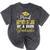 Super Proud Mother In Law Of 2025 Graduate Graduation Family Mineral Wash Tshirts Mineral Black