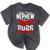 Super Proud Nephew Of a 2026 Graduate 26 Graduation Mineral Wash Tshirts Mineral Black
