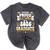 Super Proud Uncle Of A Class Of 2026 Graduate Graduation Mineral Wash Tshirts Mineral Black