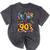 I Survived The 90s – Cute Retro Cartoon Nostalgia Mineral Wash Tshirts Mineral Black
