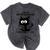 I Survived Animation School Graduation 2026 Mineral Wash Tshirts Mineral Black