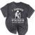 I Survived AP Calculus AB Graduation Senior 2025 Mineral Wash Tshirts Mineral Black