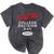 I Survived College Decision Day Graduation Class Of 25 Mineral Wash Tshirts Mineral Black